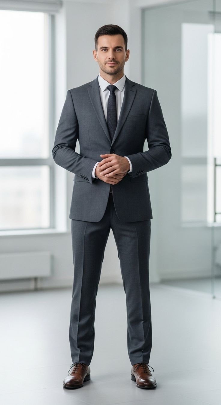 Person Image