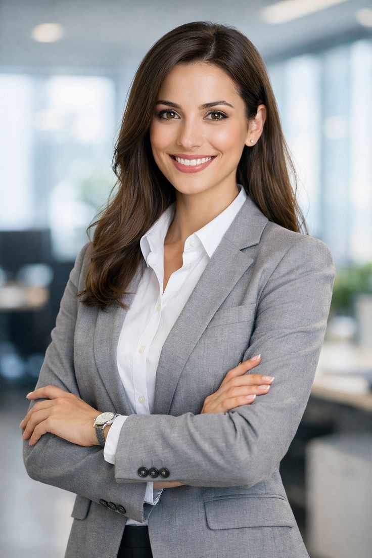 Person Image