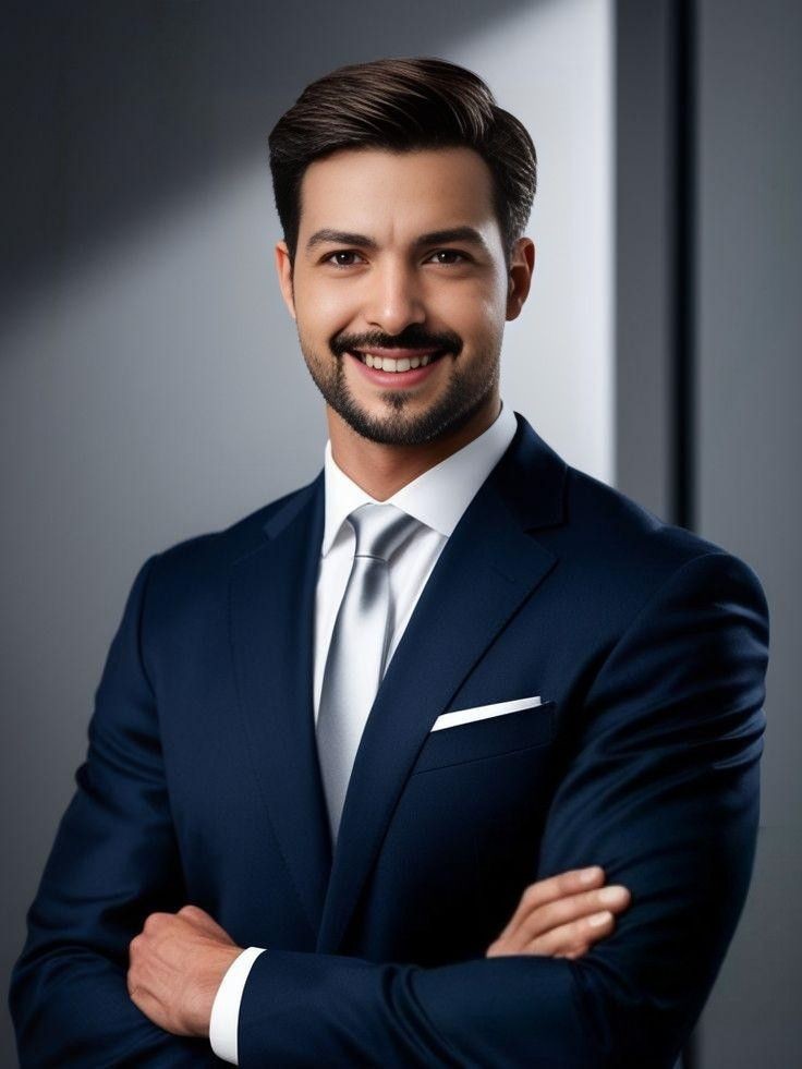 Person Image