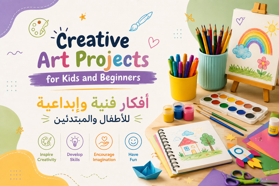 Blog Image